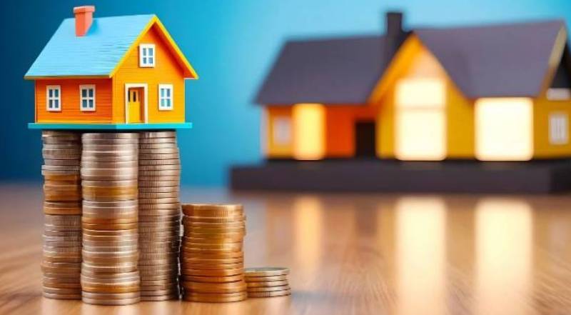 How to Get Your Bond Back in Full: A Tenant's Checklist