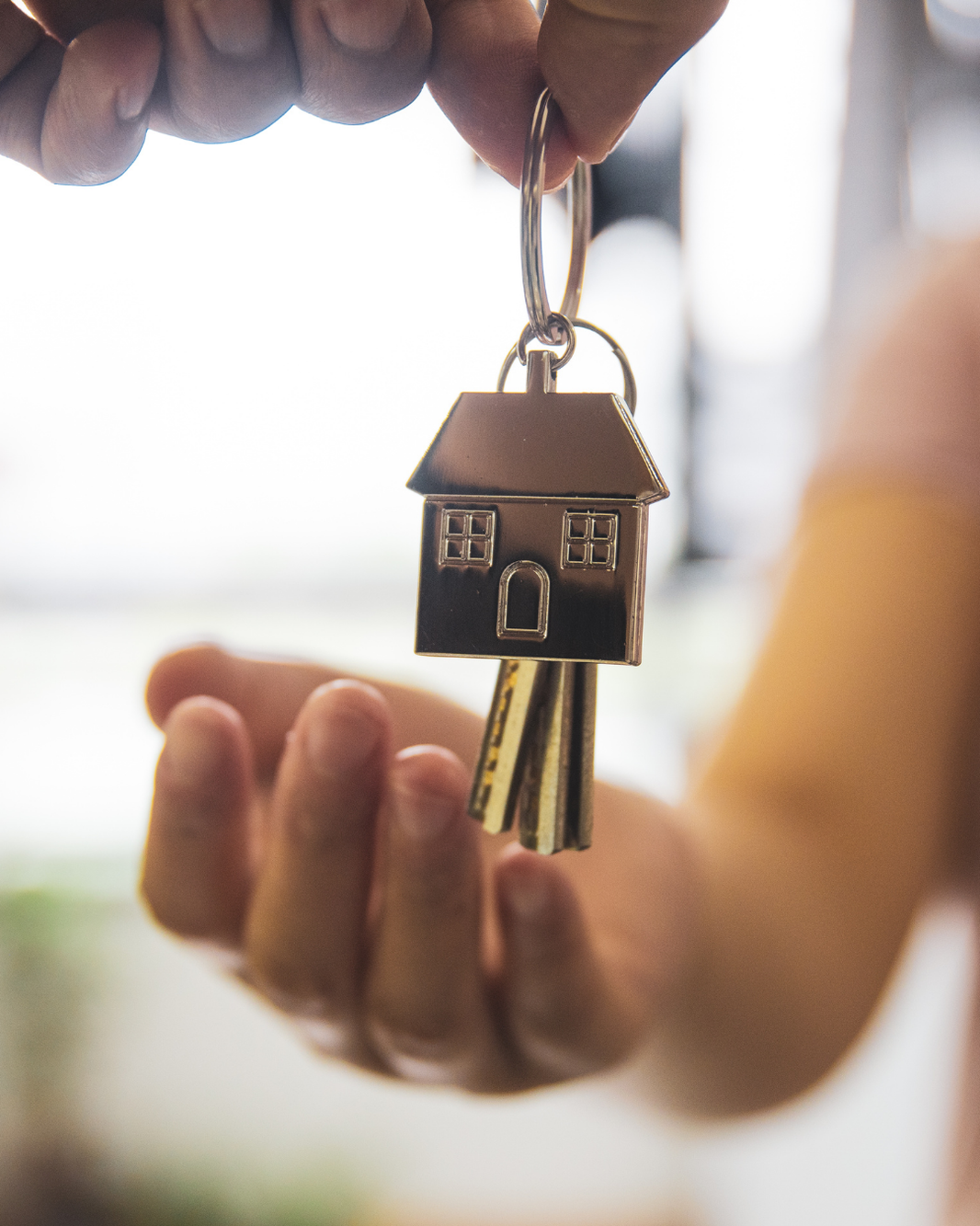 What Are Your Rights as a Tenant in Australia? The 2026 Guide