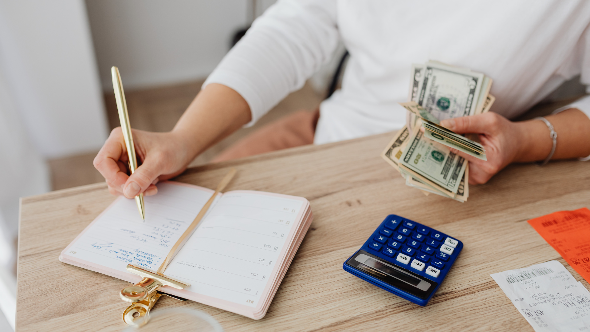 How Much Are Property Management Fees Actually Costing You?