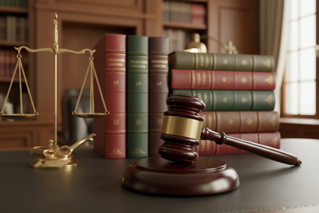 New Rental Laws in 2026: What Property Owners Need to Know